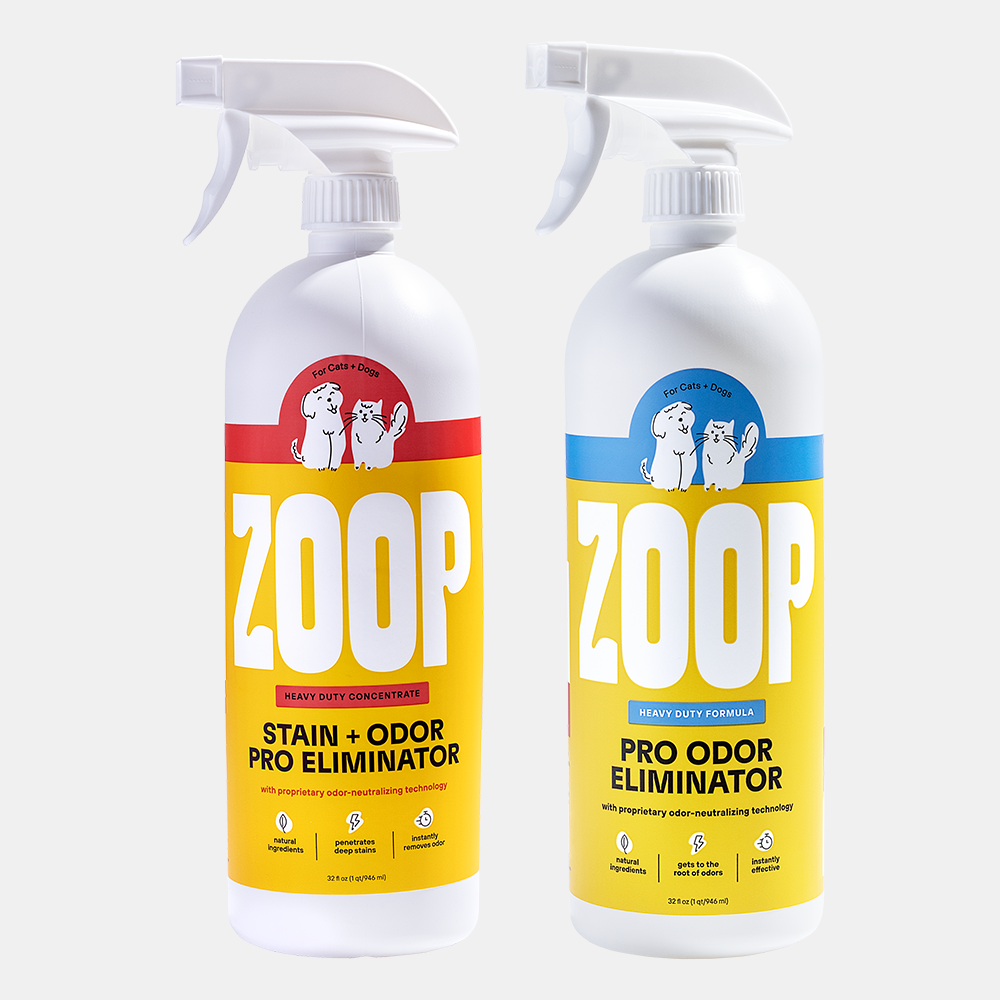 Petlover's Fresh Home Kit